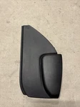 Gm Oem 23445432 Black Passenger Right Side Fuse Box Panel Cover. Fixed Price $20.00.