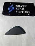 2008-2015 Audi R8 Coupe Dashboard End Cap Right Passenger 420857086. Fixed Price $19.99.