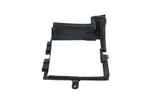 2019-2024 Camaro Driver Side Auxiliary Radiator "f Duct" Bracket 84090550 *used*. Fixed Price $29.99.