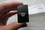 2003 2004 2005 2006 Kia Sorento Defrost Switch 93710-3E000 Oem 3060W. Fixed Price $5.00.
