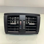 Bmw 12-16 F30 F32 F34 F36 Rear Center Console Ac Heater Air Vent 926535001 Oem. Fixed Price $29.96.