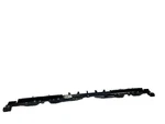 2023-2024 Model Y Instrument Panel Blow Finisher Support Bracket 1766365-00-A. Fixed Price $84.51.