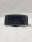 2013 Nissan Sentra Satellite Navigation Display Radio Receiver Cd Player Oem. Fixed Price $100.00.