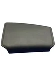 2017-2022 Ford F350 Oem Rh Front Right Side Dash Panel Air Srs Bag W/ Trim Cover. Fixed Price $849.45.