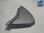 2018-2024 Honda Odyssey Front Right Passenger Side Dashboard End Cap Cover Oem. Fixed Price $39.99.