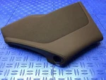2018-2021 Lexus LS500 Front Left Upper Dashboard Panel Brown Leather 55401-50380. Fixed Price $178.50.
