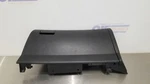 18 Nissan Titan Xd Glove Box Black. Fixed Price $68.64.