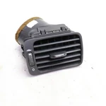 96-06 Volvo S80 Right Passenger Side Dash Vent 130082002 Oem -read-. Fixed Price $27.46.