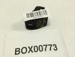 2007 Dodge Caliber Front Hood Open Release Handle Dash Panel Oem+. Fixed Price $20.46.