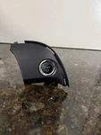 2011-2015 Toyota Prius Dash Ignition Trim Bezel Black 55044-47060. Fixed Price $35.00.