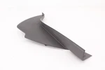 19-23 Ford Transit Connect Rh Right Front Dash End Cap Trim Oem DT11-V044C60-B. Fixed Price $49.99.