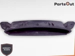 Bmw Mini Countryman R60 E61 Storage Compartment Center Stack Panel. Fixed Price $34.15.