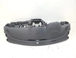 2021-2023 Chevrolet Trailblazer Dashboard Instrument Panel 42769675 Oem. Fixed Price $245.00.