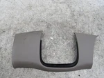 02 Lincoln Navigator Dash Instrument Panel Speedometer Trim Cover Upper Steering. Fixed Price $66.23.