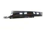 2015 - 2021 Mercedes C300 W205 Front Right Side Door Applique Molding Panel Oem. Fixed Price $59.02.