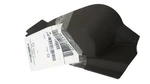 2013-2017 Buick Verano Passenger Right Instrument Panel Side Cover Used 22914935. Fixed Price $17.99.