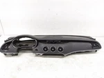 2018-2023 Kia Stinger Instrument Dashboard Panel 84710-J5100WK. Fixed Price $817.95.