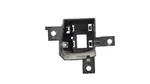 2011-2018 Audi A8 Quattro Dashboard Instrument Panel Adapter Trim 4H1858937A Oem. Fixed Price $27.00.