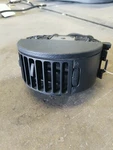04-07 Infiniti G35 Coupe Center Left Dash Ventilator Assembly 68751AC701. Fixed Price $27.85.