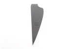 2020 - 2024 Lincoln Aviator Dash Left End Cap Trim Cover Panel Oem LC5BS044C61A. Fixed Price $39.99.