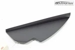 2022-2024 Volkswagen Taos Dashboard Right Side End Cap Trim Cover Panel Oem. Fixed Price $29.99.