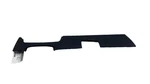 2024-2025 Tesla Model M3 Lower Instrument Panel Trim Assembly 1921406-20-C. Fixed Price $152.54.