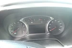 2022 Blazer Oe Speedometer Gauge Cluster 19K Miles Chevrolet. Fixed Price $130.38.