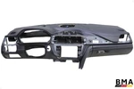 Bmw M3 M4 F80 F82 F83 Full Black Leather Dashboard W/hud 2015 - 2020 Oem. Fixed Price $999.99.