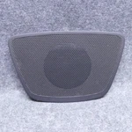 2012-17 Veloster Center Front Dash Speaker Grille Cover Black 84715-2V000 77792. Fixed Price $23.99.