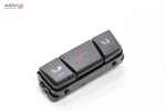 2014 - 2019 Mercedes CLA250 C117 Road Assistance Emergency Sos Switch Oem. Fixed Price $29.99.