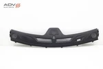 2018-2023 Chevrolet Traverse Dash Instrument Panel Upper Trim Cover Oem. Fixed Price $124.99.