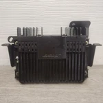 02 06 Acura Rsx Type-s Amplifier 39186-S6M-A03 Oem Factory 04 05. Fixed Price $49.99.