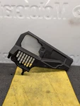 2010-2024 Toyota 4RUNNER Under Dashboard Right Side Cover Trim Panel 5560735070. Fixed Price $27.77.