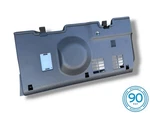 2015-2018 Hyundai Genesis G80 Oem Right Front Lower Dash Knee Panel 97285-B1000. Fixed Price $49.95.