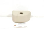 2015-2019 Land Rover Discovery Sport Front Dashboard Panel Center Trim Oem. Fixed Price $40.49.