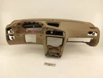 Volvo XC70 V70 Dashboard Assembly Fits 2001 2002 2003 2004. Fixed Price $194.89.