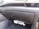 Altima 2020 Glove Box 1005298. Fixed Price $115.00.