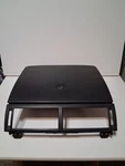 06-09 Mercury Milan /ford Fusion Upper Dash Center Storage. Fixed Price $49.99.