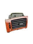 2004-2008 Toyota Solara Oem Driver Left Dash Vent Woodgrain. Fixed Price $45.00.