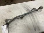 Wiper Transmission Top Lock Release Fits 07-12 Acadia 309273. Fixed Price $81.59.