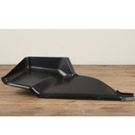 2011 2018 Vw Jetta Lower Instrument Panel Cover Used Oem 5C7815159B. Fixed Price $104.75.