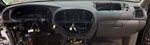 00-06 Toyota Tundra Dashboard Panel Pad Tan Gray Genuine Oem 553010C010B2. Fixed Price $569.99.