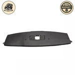 03 - 05 Land Rover Range Dashboard Cover Panel Trim Black Leather Oem. Fixed Price $115.00.