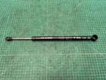 07-13 Mercedes-benz W221 S550 Front Right Passenger Side Door Shock Strut Oem. Fixed Price $12.35.