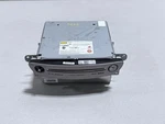 09-12 Hyundai Genesis 96560-3M350 Head Unit Navigation Radio Dvd Oem #4266. Fixed Price $55.21.