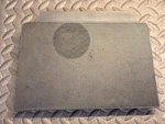 07-2022 Toyota Tundra Sequoia Center Dash Speaker Grille Cover 55474-0C010. Fixed Price $35.55.