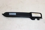 2015-2023 Ford Mustang Dashboard Trim FR3B-63044B88 Oem IM104. Fixed Price $45.00.