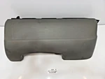 99-03 Oem Volkswagen Eurovan Front Left Driver Bolster Dash Cover Trim*. Fixed Price $59.95.