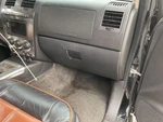 H3 2006 Glove Box 2155652. Fixed Price $165.00.