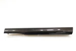 2017 - 2021 Nissan Titan Dash Right Side Trim Molding Cover Panel Oem 68220EZ10A. Fixed Price $56.17.